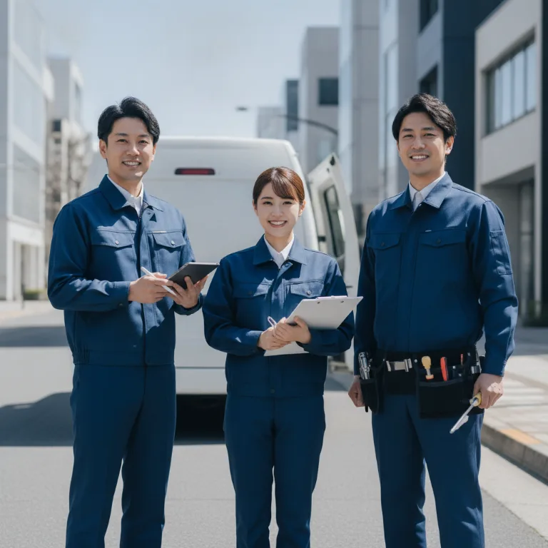 弁護士 のチーム: 下戸田