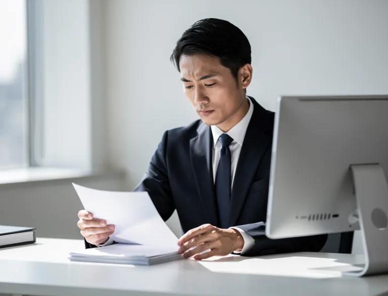 弁護士 のサービス対応地域: 下戸田